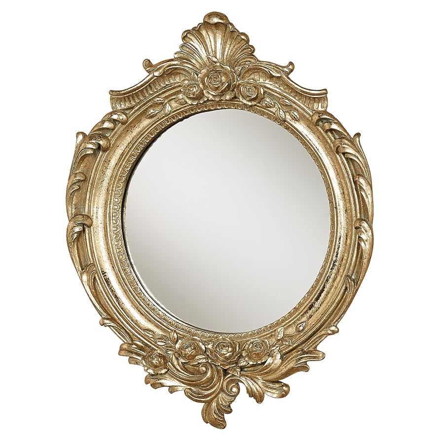 Amazon.co.jp: Touch of Class Fitzroy アクセントウォール